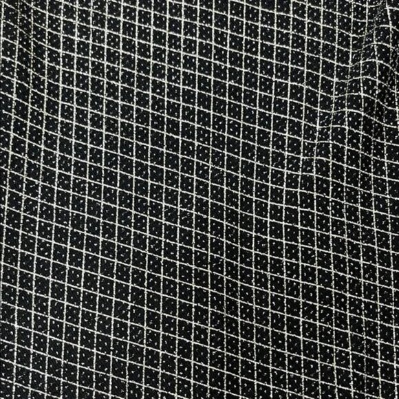 T Tahari Women's Sheath Dress - Picture 6 of 16